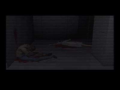 D screenshot 27