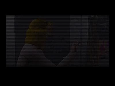 D screenshot 29