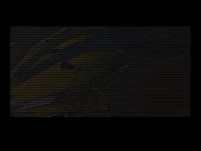 D screenshot 30