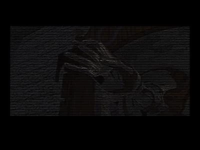 D screenshot 5