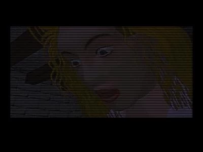 D screenshot 6