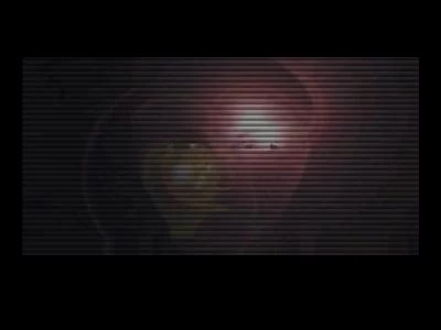 D screenshot 7