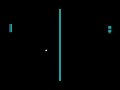ARCADE CLASSICS screenshot 3