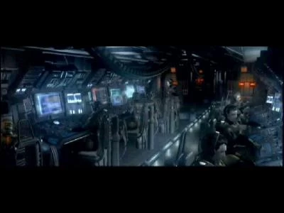 CONQUEST: FRONTIER WARS screenshot 2