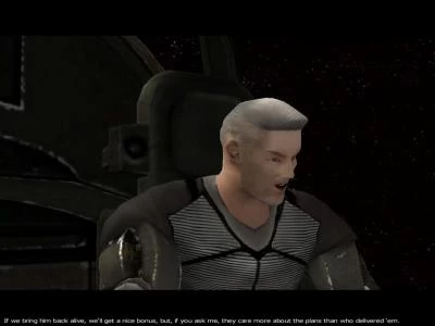 CHROME screenshot 23