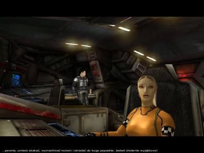 CHROME screenshot 26