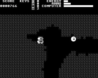 PLAN B screenshot 7