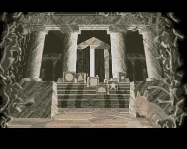 STATIX screenshot 3