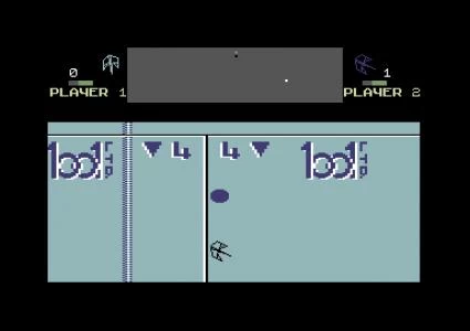 HYPERBOWL screenshot 6
