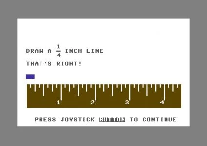 RULER screenshot 4