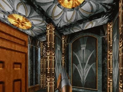 KILLING TIME screenshot 9