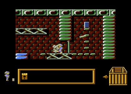 ADAX screenshot 23