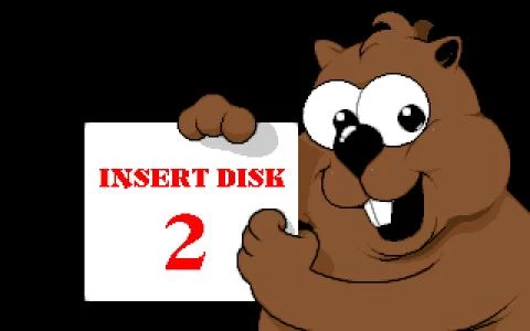 BEAVERS screenshot 25