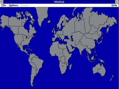 WinRisk