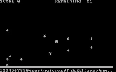 CATCH88 screenshot 5