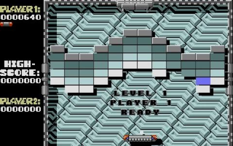 TONIC TILE screenshot 3