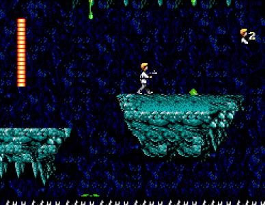 STAR WARS screenshot 11