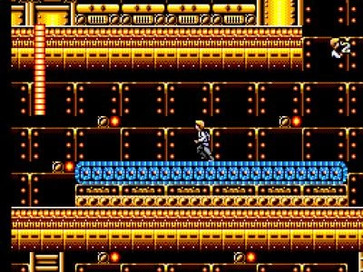 STAR WARS screenshot 4