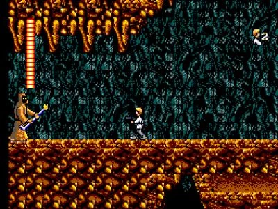 STAR WARS screenshot 8