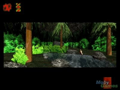 THE VORTEX: QUANTUM GATE II screenshot 4