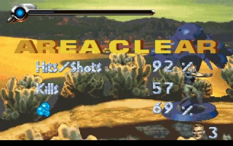 REBEL RUNNER - OPERATION: DIGITAL CODE screenshot 2