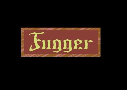Fugger
