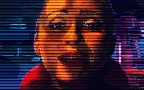 BURN:CYCLE screenshot 26