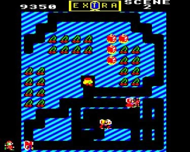 MR. EE! screenshot 2