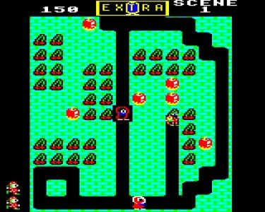 MR. EE! screenshot 5