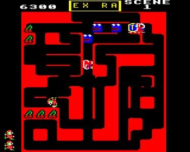 MR. EE! screenshot 8