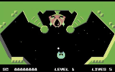 POWERAMA screenshot 3