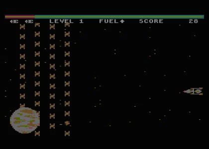 TWERPS screenshot 11
