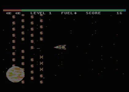 TWERPS screenshot 12