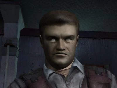 INSTINCT screenshot 2