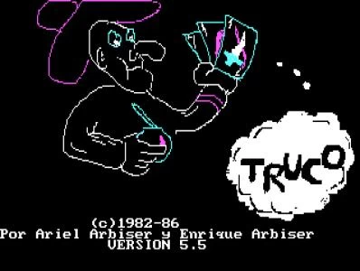Truco
