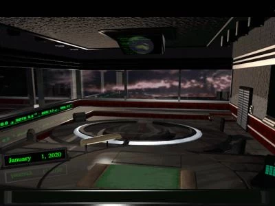 WAR INC. screenshot 2