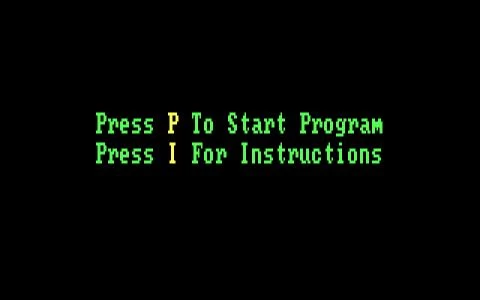 PRESS YOUR LUCK screenshot 2