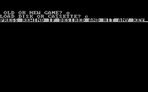 GALAXY screenshot 9