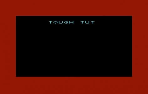 KING TUT screenshot 3