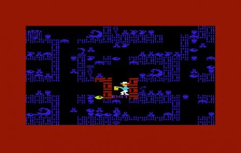KING TUT screenshot 5