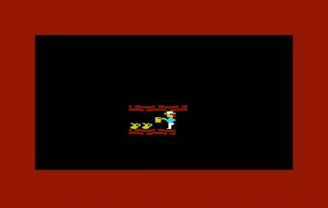 KING TUT screenshot 8