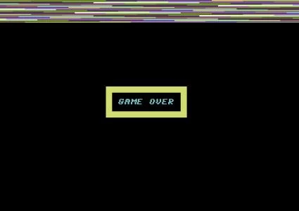 HEADACHE screenshot 3