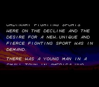 DEADLY MOVES screenshot 9