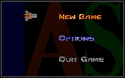 IAS screenshot 3