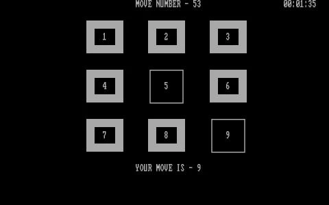 FLIPPER screenshot 5