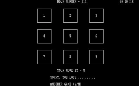 FLIPPER screenshot 6