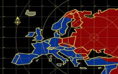 COMMAND & CONQUER: RED ALERT screenshot 8