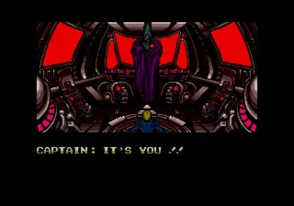 ZERO WING screenshot 26