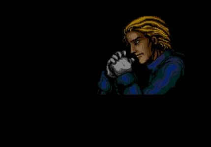ZERO WING screenshot 5