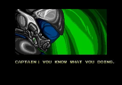 ZERO WING screenshot 7